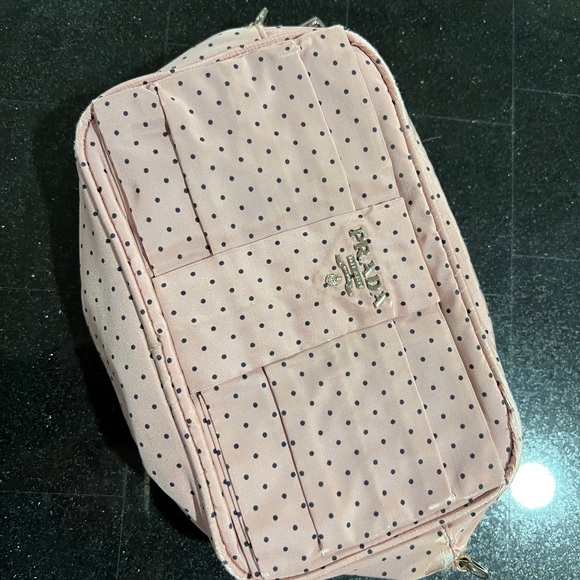 Prada crossbody - Picture 2 of 12